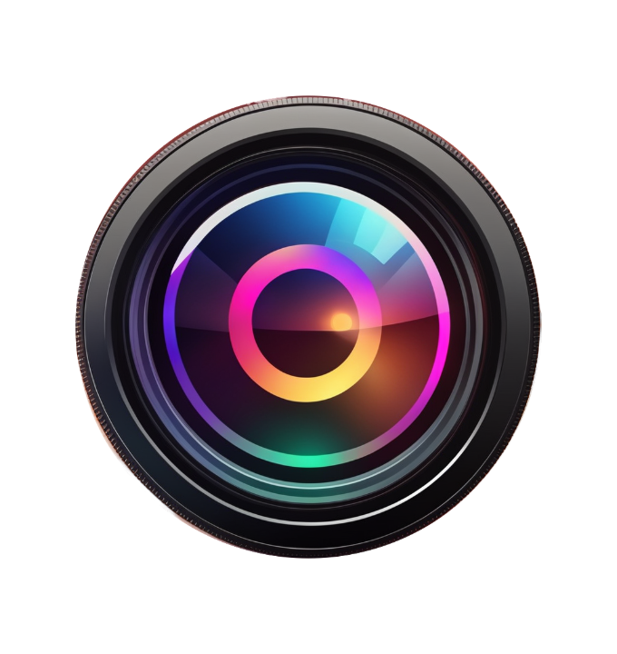 PhysiGest - A New Era of Gesture Detection